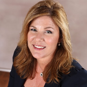 Kathleen Milano