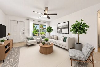 2393 Victor Rd, Cocoa, FL 32926