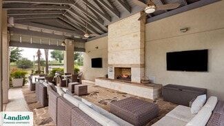 4300 Cromwell Dr Unit 6206.1407147, Kyle, TX 78640