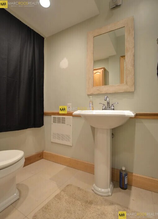 318 N Harvard St unit 318, Allston, MA 02134 - photo 7