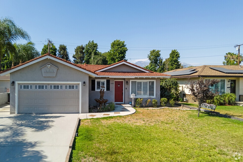 NH_Montclair_544606_031124_P1_MD_V2