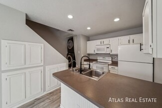 2301 E University Dr, Mesa, AZ 85213