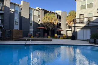 3409 Severn Ave, Metairie, LA 70002