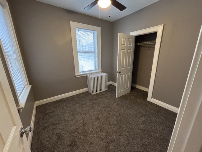 1341 Marshall St unit 1, Gary, IN 46404 - photo 5