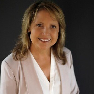 Kathy Adams