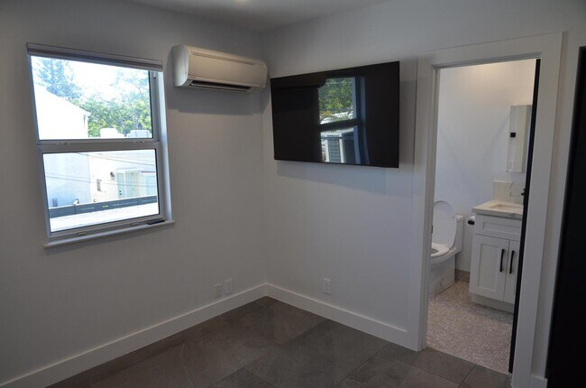 3808 S Olive Ave, West Palm Beach, FL 33405 - photo 3