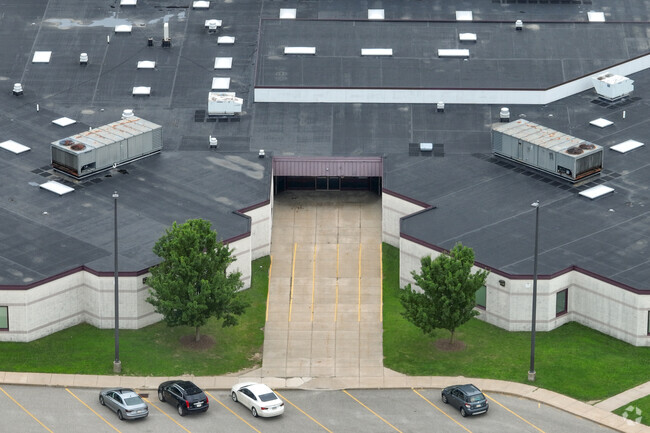 Fairview Elementary School