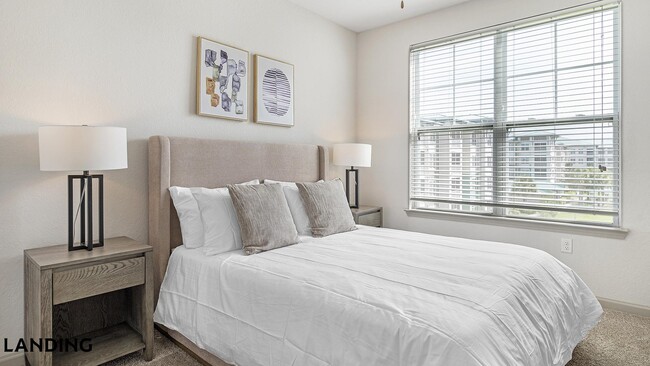 1181 Manhattan Blvd unit 4411, Dayton, KY 41074 - photo 7