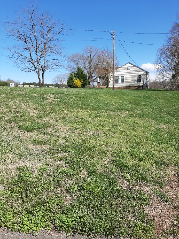 885 Rural Hall-Germanton Rd, Rural Hall, NC 27045 - photo 4