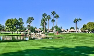 14300 W Bell Rd Unit 414, Surprise, AZ 85374