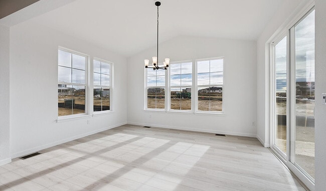 25020 E Pacific Ave, Aurora, CO 80018 - photo 7