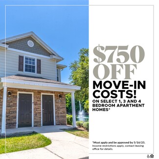 1403 Old Harbor Blvd, Leesburg, FL 34748
