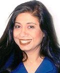 Rupa Deshmukh
