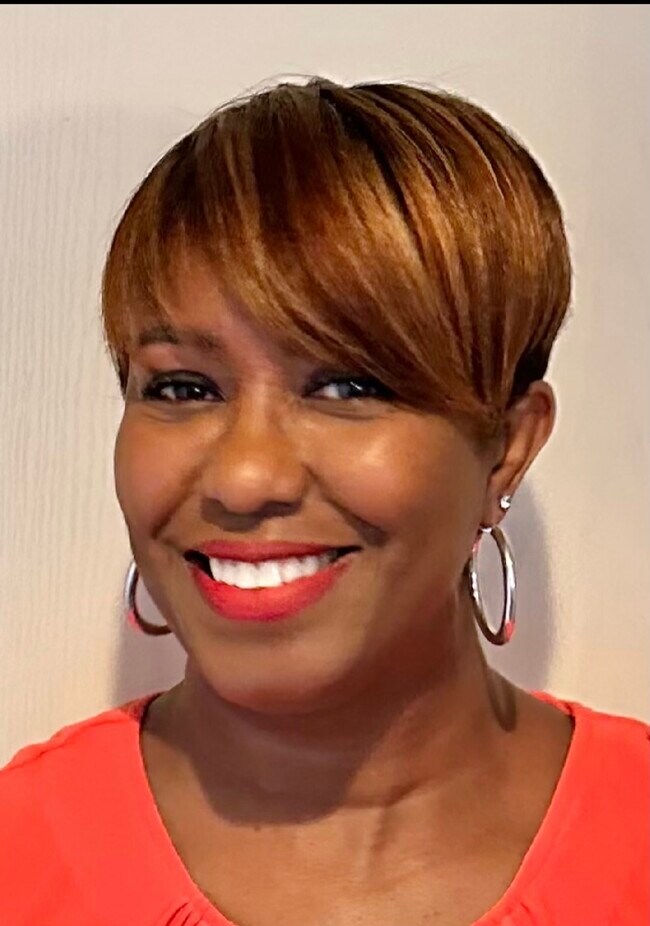 Janee Price