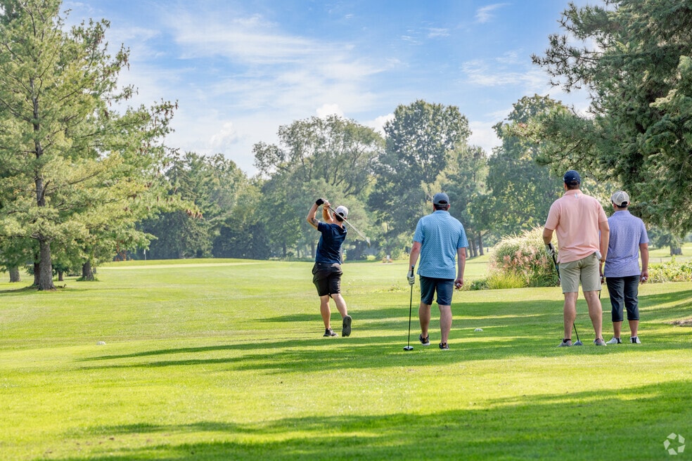 Neighborhood_Avon_Vfinal_021524.mp4