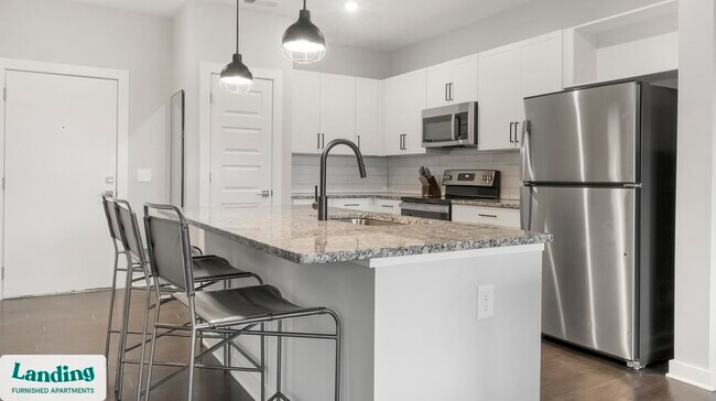 6025 Riverview Rd SE unit 5406.1407713, Smyrna, GA 30126 - photo 7