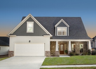 2514 Ooltewah Ringgold Rd Unit 36478517, Ooltewah, TN 37363