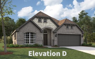 1701 Slate Ct Unit 36499859, van Alstyne, TX 75495