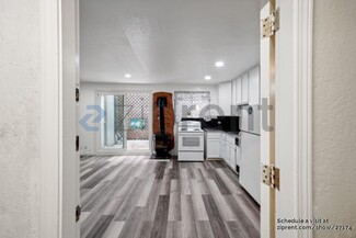 474 90th St, Daly City, CA 94015