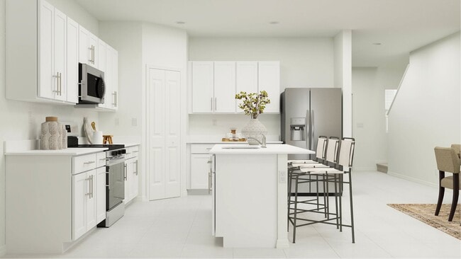 11575 Willowleaf Blvd unit 38776469, Punta Gorda, FL 33982 - photo 6