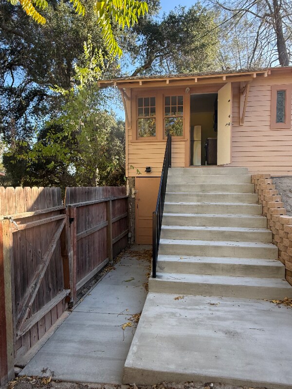 5381 Mariquita Ave, Atascadero, CA 93422 - photo 5