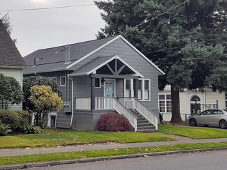 2818 NE Fremont St Unit B, PORTLAND, OR 97212