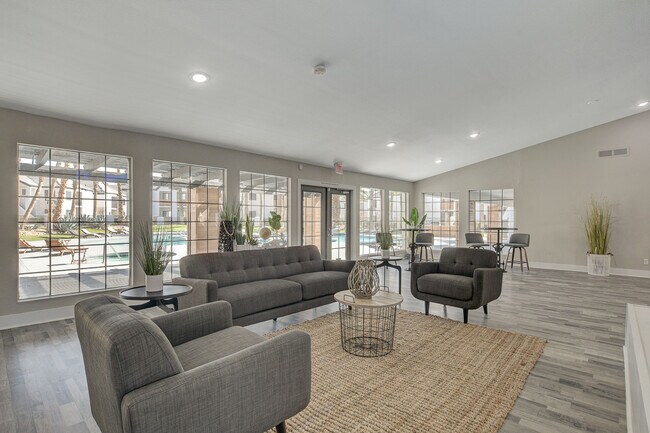 The Sorrelle, Henderson, NV 89014 - photo 7