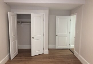 10 Saint Germain St, Boston, MA 02115