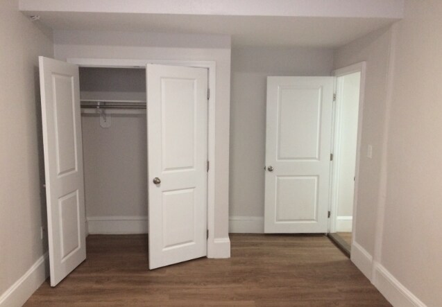 10 Saint Germain St unit 1, Boston, MA 02115 - photo 2