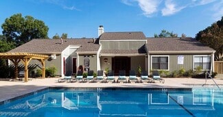 222 Boy Scout Rd, Augusta, GA 30909