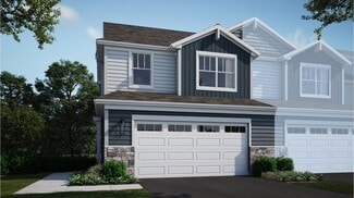 12111 Kelsey Dr Unit 36033634, Huntley, IL 60142