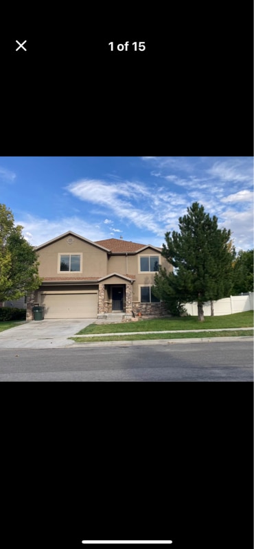 962 N 210 W, Tooele, UT 84074