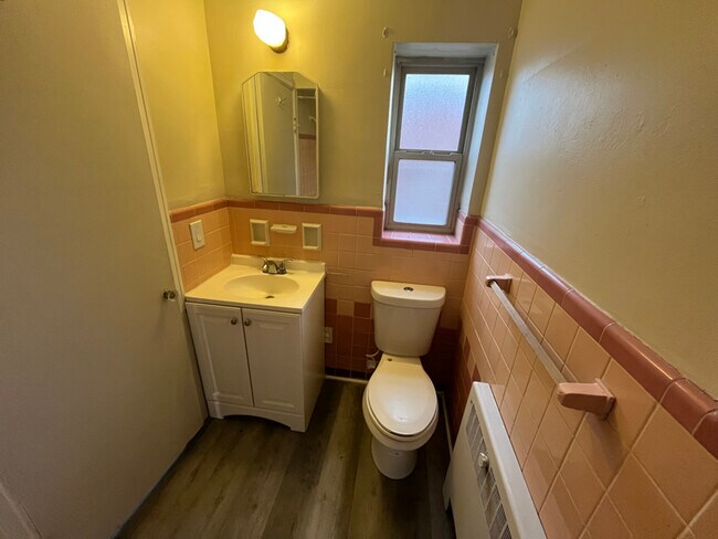 3166 Werk Rd unit 3, Cincinnati, OH 45211 - photo 5