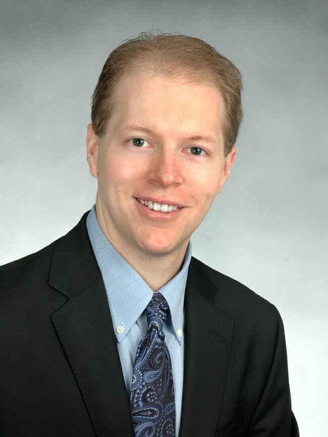 Ryan Dougherty, Real Estate Agent in Tampa, FL