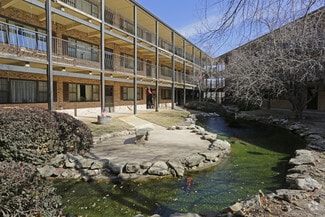 10200 W Maple St, Wichita, KS 67209