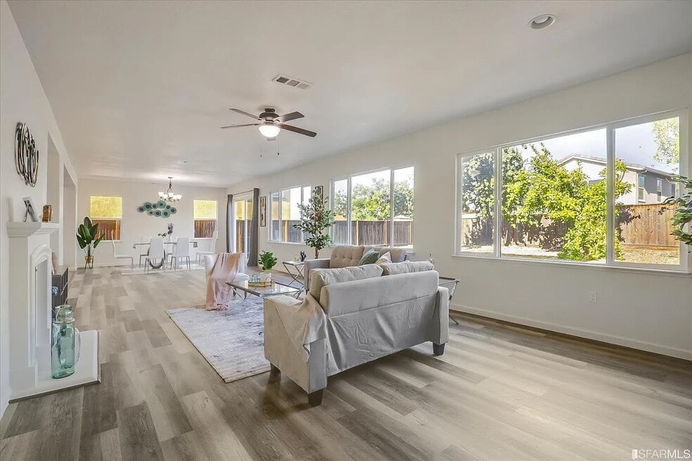 5608 Monaghan Way, Antioch, CA 94531 - photo 1