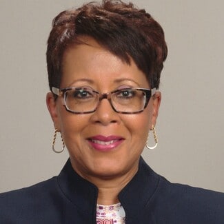 Lori Rawls-Crosby