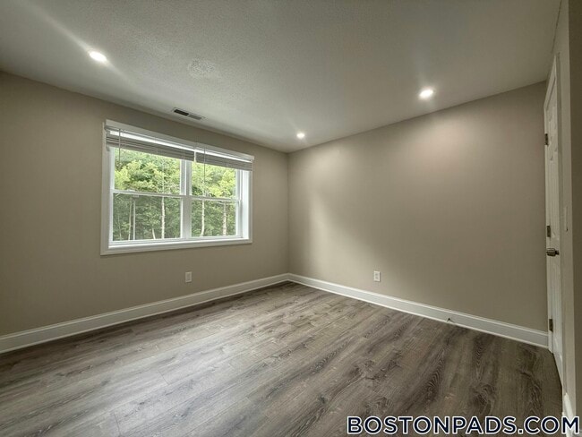 27 Kenmar Dr unit 25, Billerica, MA 01821 - photo 3