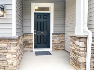 59 Fair Village Ln, Simpsonville, SC 29680