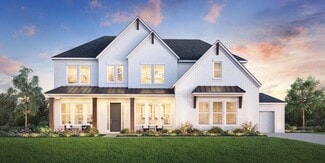 7140 Bridlefield Pass, Cumming, GA 30040