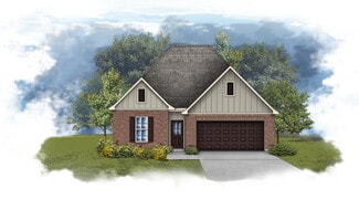 26117 Kennesaw Ridge Dr Unit 37000597, Athens, AL 35613