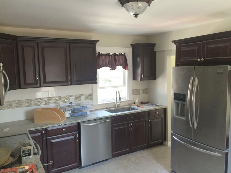 16 Lincoln St unit 2, Somerville, MA 02145 - photo 1