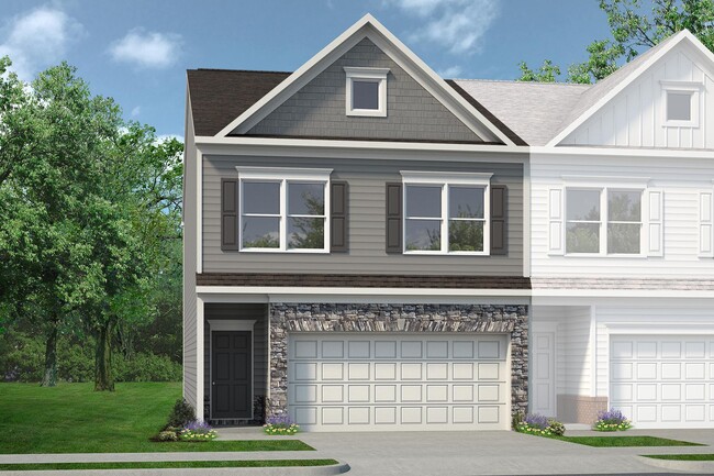 6814 Hixson Pike unit 38793738, Hixson, TN 37343 - photo 5