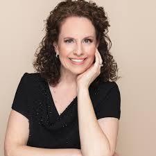 Bethany Trouberman