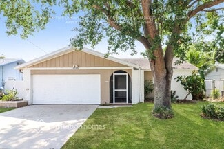 10325 56th St N, Pinellas Park, FL 33782