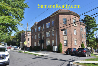 100 Taft Ave Unit 6, Providence, RI 02906