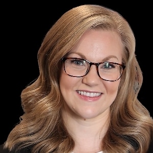 Madalyn Dunkleberger