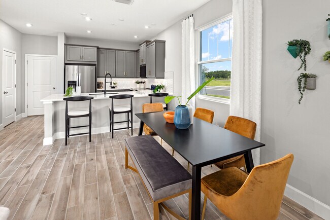 3216 Gardenia Reserve St, Apopka, FL 32712 - photo 6