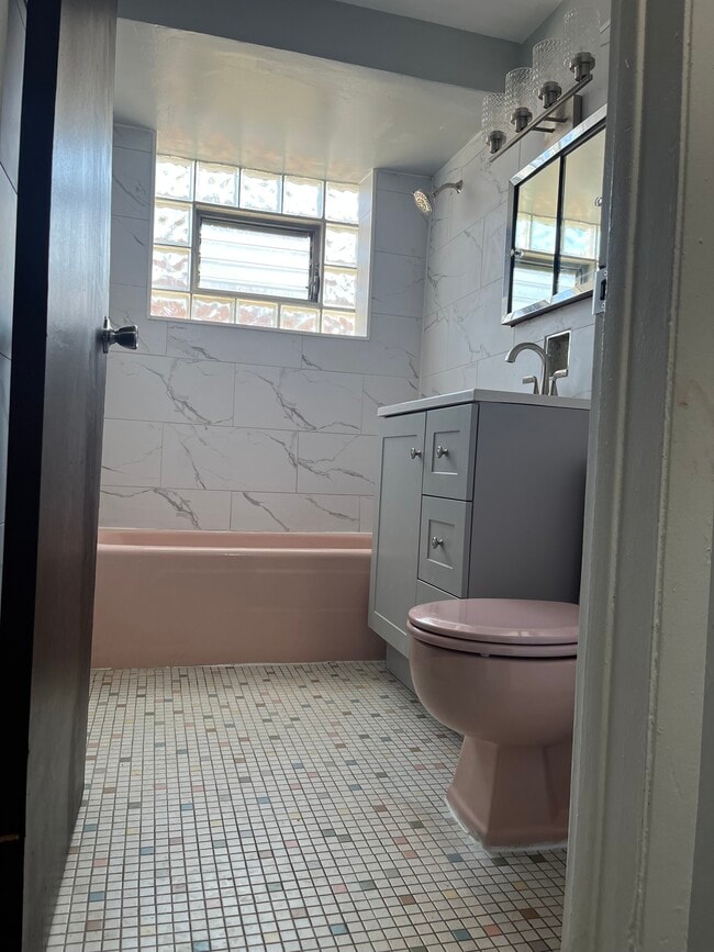 3601 W 79th St unit G, Chicago, IL 60652 - photo 7