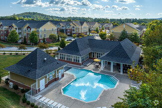 10 Avalon Park Cir, Arden, NC 28704